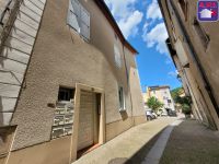 photo de l'annonce I-3532058 Appartement