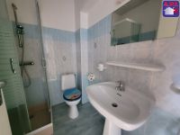 photo de l'annonce I-3532058 Appartement