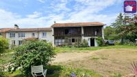 photo de l'annonce I-3534063 Maison / Villa
