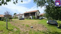 Maison 119m²