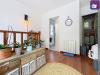 photo de l'annonce I-3536869 Maison / Villa