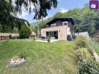 Maison 93m²