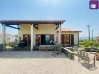 Maison 152m²