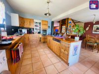 photo de l'annonce I-3533158 Maison / Villa