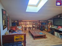 photo de l'annonce I-3533158 Maison / Villa
