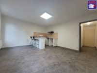 photo de l'annonce I-3530417 Appartement