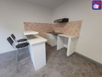 photo de l'annonce I-3530417 Appartement