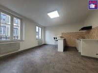 T2 36m²
