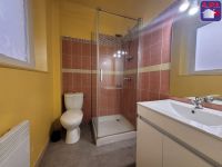 photo de l'annonce I-3530417 Appartement