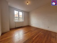 photo de l'annonce I-3527230 Appartement