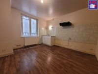 photo de l'annonce I-3527230 Appartement
