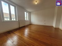 photo de l'annonce I-3527230 Appartement