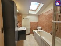 photo de l'annonce I-3527230 Appartement