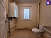 photo de l'annonce I-3527230 Appartement