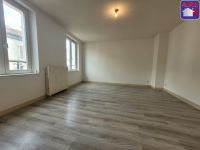 photo de l'annonce I-3527230 Appartement