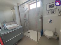 photo de l'annonce I-3527231 Maison / Villa