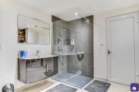 photo de l'annonce I-3527231 Maison / Villa