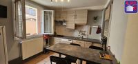 photo de l'annonce I-3535384 Maison / Villa