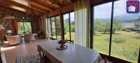 photo de l'annonce I-3530892 Maison / Villa