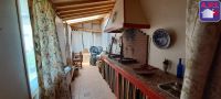 photo de l'annonce I-3530892 Maison / Villa