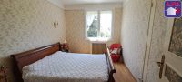 photo de l'annonce I-3530892 Maison / Villa