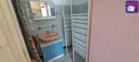 photo de l'annonce I-3530892 Maison / Villa