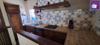 photo de l'annonce I-3530892 Maison / Villa