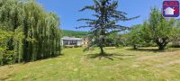 Maison 220m²