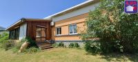 photo de l'annonce I-3530892 Maison / Villa