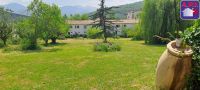 photo de l'annonce I-3530892 Maison / Villa