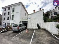 Maison 143m²