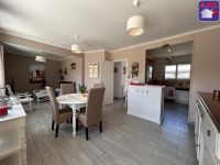 photo de l'annonce I-3541056 Maison / Villa