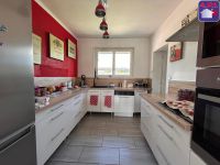 photo de l'annonce I-3541056 Maison / Villa