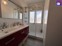 photo de l'annonce I-3541056 Maison / Villa