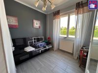 photo de l'annonce I-3541056 Maison / Villa