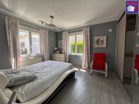 photo de l'annonce I-3541056 Maison / Villa