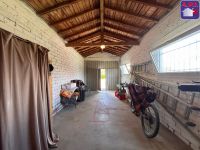 photo de l'annonce I-3541056 Maison / Villa