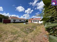 photo de l'annonce I-3541056 Maison / Villa