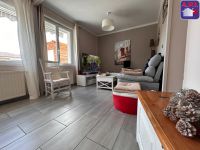 photo de l'annonce I-3541056 Maison / Villa