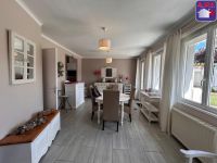 photo de l'annonce I-3541056 Maison / Villa