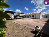 photo de l'annonce I-3541056 Maison / Villa