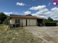photo de l'annonce I-3543890 Maison / Villa