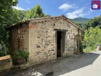 photo de l'annonce I-3539611 Grange, corps de ferme