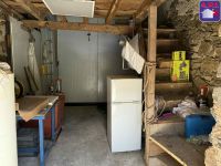 photo de l'annonce I-3539611 Grange, corps de ferme