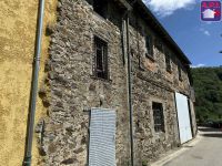 photo de l'annonce I-3539611 Grange, corps de ferme