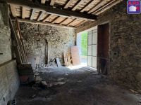 photo de l'annonce I-3539611 Grange, corps de ferme