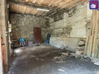 photo de l'annonce I-3539611 Grange, corps de ferme