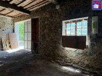 photo de l'annonce I-3539611 Grange, corps de ferme