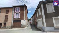 Maison 75m²