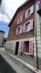 photo de l'annonce I-3528792 Maison / Villa